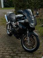 Honda 1000F of te ruilen voor een enduro, 4 cylindres, Sport, Particulier