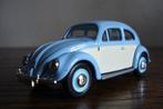 Volkswagen Brilkever., Ophalen of Verzenden, Zo goed als nieuw, Auto, Overige merken