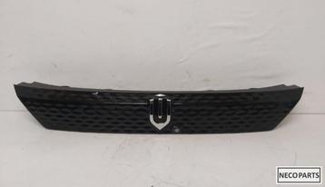 SKYWELL GRILL beschikbaar voor biedingen