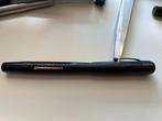 stylo swan SF2  Clipper made in england, Verzamelen, Ophalen, Vulpen
