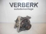 DYNAMO Volvo S40 (VS) (01-1995/12-2004) (volvo9164940), Gebruikt, Volvo