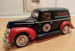 Golden Wheel Ford Texaco, Ophalen of Verzenden, Zo goed als nieuw, Auto