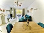 Tenerife Vakantie appartement te huur