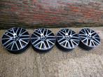 19 inch 5x112 66,6 ET35 8,5j, Autos : Pièces & Accessoires, Pneus & Jantes, Jante(s), Enlèvement, Utilisé, 19 pouces