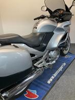 Honda Deauville 650 bj. 2002 ref. LS 2611, Motoren, Motoren | Honda, 650 cc, Toermotor, Bedrijf, 4 cilinders