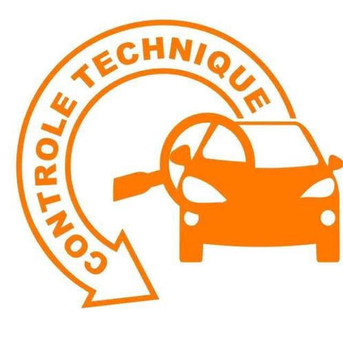 Passage contrôle technique, Diensten en Vakmensen, Overige Diensten