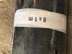 Roofing, Doe-het-zelf en Bouw, Ophalen, Overige materialen, Zwart, Overige typen