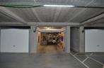 Garage te koop in Zeebrugge, Immo, Garages en Parkeerplaatsen