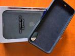 Iphone  X Smart Battery case, Apple iPhone, Zo goed als nieuw, Ophalen