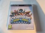 SKYLANDERS SWAP FORCE, Ophalen of Verzenden, Zo goed als nieuw