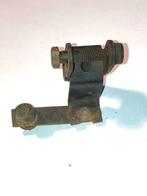 Verstraler beugel Classic Mini XBU100640., Auto-onderdelen, Verlichting, Ophalen, Gebruikt, Mini