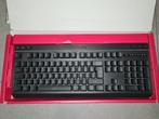 HyperX Alloy Core RGB - Toetsenbord AZERTY FR - Ongebruikt, HyperX, Gebruikt, Gaming toetsenbord, Azerty