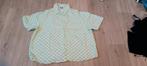 Hemd maat 38, Kleding | Dames, Ophalen of Verzenden, Zo goed als nieuw, Maat 38/40 (M)