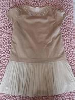 Mayoral kleedje, Kinderen en Baby's, Meisje, MAYORAL, Ophalen of Verzenden, Zo goed als nieuw