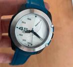 Montre sportive Reebok .., Enlèvement ou Envoi, Utilisé