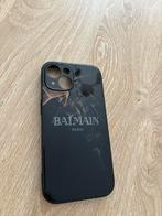 Coque Balmain IPhone 15