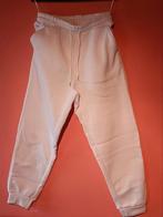 Pantalon de jogging Shein, Shein, Taille 38/40 (M), Enlèvement ou Envoi, Blanc