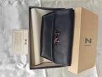 Nathan-Baume Make-uptasje inleder, Handtassen en Accessoires, Toilettassen, Ophalen of Verzenden, Nieuw, Zwart, Heer of Dame