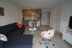 Appartement te huur in Koksijde, Immo, Appartement