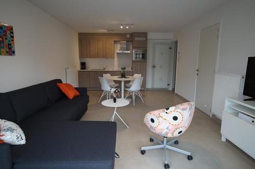 Appartement te huur in Koksijde, Immo, Huizen te huur, Appartement