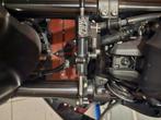 Yamaha MT09 2023, Motoren, Motorrijbewijs A, Meer dan 35 kW, Naked bike, 900 cc
