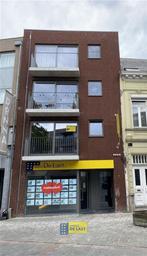 Appartement te huur in Duffel, 2 slpks, Immo, Huizen te huur, 75 m², 2 kamers, 8 kWh/m²/jaar, Appartement