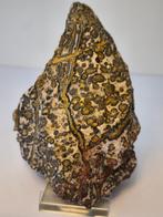 Mineralen, Gesteenten, stenen, Ophalen, Mineraal