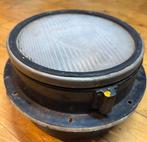 Oude scheepslamp, Enlèvement ou Envoi, Utilisé