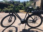 Goed verzorgde elektrische damesfiets Batavus te koop., Ophalen, 53 tot 56 cm, Versnellingen, Batavus