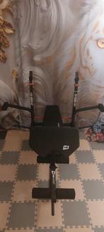 Hp hop sport haterbank spotprijs, Ophalen, Armen