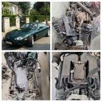 Jaguar XKR, Auto-onderdelen, Ophalen of Verzenden, Jaguar