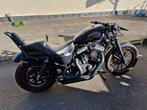 Iron 883, Motoren, Motoren | Harley-Davidson, Particulier