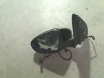 SPIEGEL LINKS Volkswagen Golf VI (5K1) (01-2008/11-2013), Auto-onderdelen, Gebruikt, Volkswagen