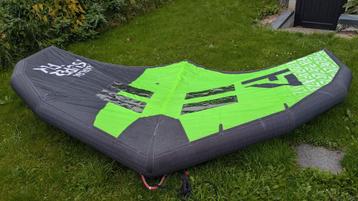 Harlem Superfly 5m/DuoTone Unit V2 6.5  beschikbaar voor biedingen