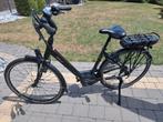 Te koop  elektriche damesfiets Batavus, Fietsen en Brommers, Ophalen, Zo goed als nieuw, Batavus