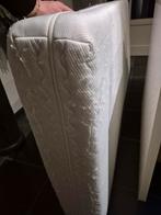 Matelas 20090, 90 cm, Matelas, Une personne, Enlèvement