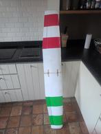 aile pour mentor multiplex GRATUITE, Enlèvement, Utilisé