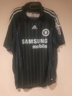 Voetbalshirt Chelsea 2006/07, Verzamelen, Sportartikelen en Voetbal, Ophalen of Verzenden, Gebruikt, Shirt