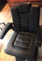 kappersstoel, Ophalen, Zo goed als nieuw, Overige typen