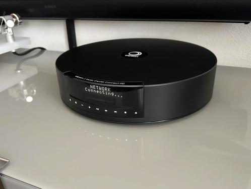 Elipson Music Center 3 HD Connect, Audio, Tv en Foto, Versterkers en Ontvangers, Zo goed als nieuw, Ophalen