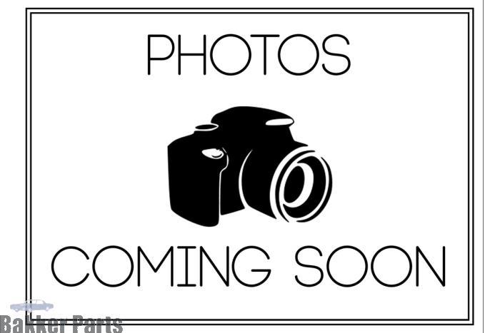 Moteur d'un Landrover Freelander, Autos : Pièces & Accessoires, Moteurs & Accessoires, Land Rover, Utilisé, 3 mois de garantie