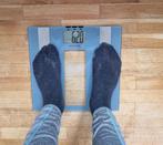 Soehnle Style Sense Magic Balance, Comme neuf, Pèse-personne, 500 grammes ou plus gros, 100 kg ou plus