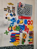 Smartmax, Kinderen en Baby's, Speelgoed | Bouwstenen, Ophalen, Zo goed als nieuw, Overige merken