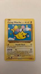 Pokemon kaart, Ophalen of Verzenden, Gebruikt