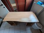 Bureau gratis af te halen, Ophalen, Gebruikt, Bureau