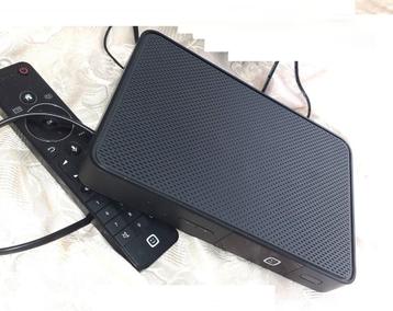 Telenet TV Box - HDR en 4K - FWD - zonder voedingskabel beschikbaar voor biedingen