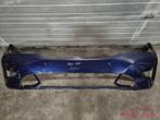 BMW G20 G21 SPORTLINE VOORBUMPER ORIGINEEL, Gebruikt, Voor, Ophalen of Verzenden, Bumper