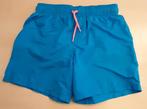 Zwemshort, Kinderen en Baby's, Kinderkleding | Maat 134, Gebruikt, H&M, Sport- of Zwemkleding, Ophalen of Verzenden