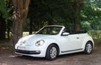 Location voiture de mariage coccinelle beetle cabriolet., Ophalen