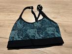 Beha (Crivit, maat 36/38), Kleding | Dames, Crivit, Ophalen of Verzenden, Blauw, BH